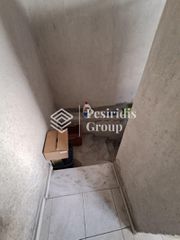Κατάστημα 72 τ.μ. προς ενοικίαση, Μαρτίου-thumb-4