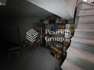 Κατάστημα 72 τ.μ. προς ενοικίαση, Μαρτίου-thumb-6