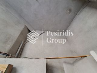 Κατάστημα 72 τ.μ. προς ενοικίαση, Μαρτίου-thumb-10