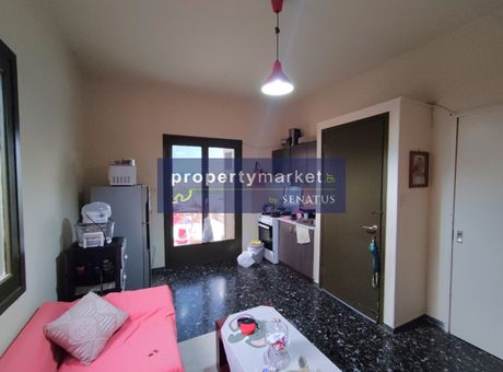 Detached home 148sqm for sale-Dafni » Agia Varvara Dafnis