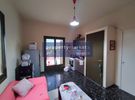 Detached home 148sqm for sale-Dafni » Agia Varvara Dafnis