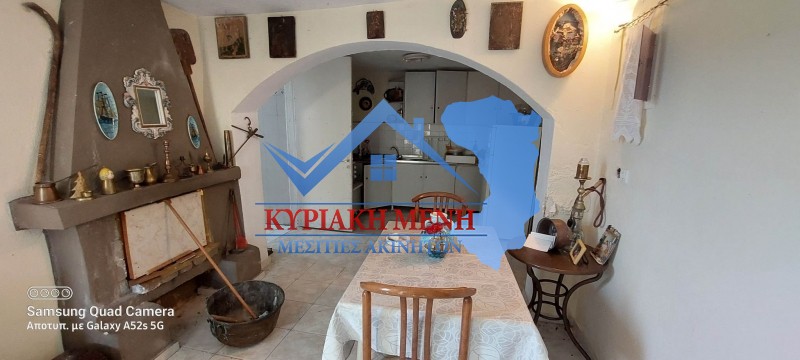 Μονοκατοικία 171 τ.μ. προς ενοικίαση, Καρδάμυλα