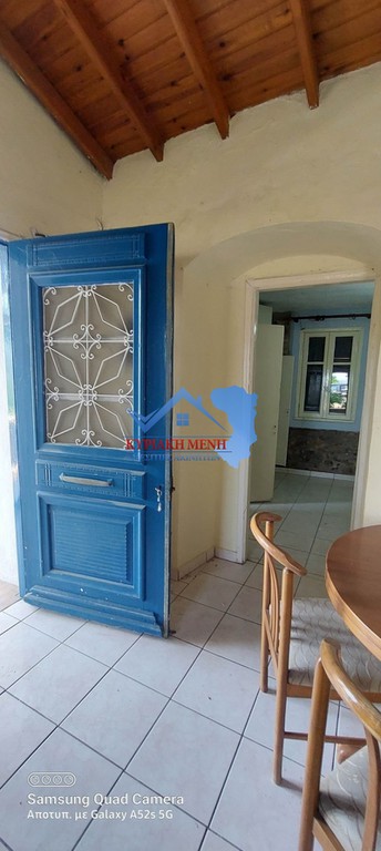 Μονοκατοικία 171 τ.μ. προς ενοικίαση, Καρδάμυλα