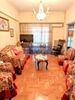 Apartment 105sqm for sale-Ampelokipoi - Pentagon » Pyrgos Athinon