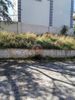 Οικόπεδο 156τ.μ. για πώληση-Βέροια » Κέντρο