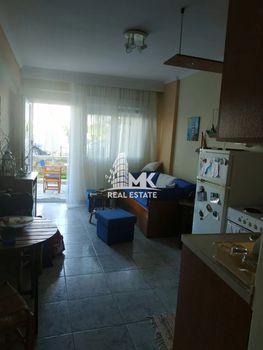 Διαμέρισμα 42τ.μ. για πώληση-Κασσάνδρα » Καλλιθέα