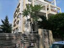 Maisonette 120sqm for sale-Palaio Faliro » Agios Petros