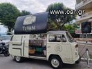 Volkswagen T2 '78 Γάμος - Βάφτιση - Εγκαίνια-thumb-3