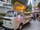 Volkswagen T2 '78 Γάμος - Βάφτιση - Εγκαίνια-thumb-4