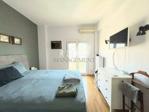 Apartment 106 sqm for sale, Athens - Center, Koukaki - Makrigianni