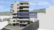 Apartment 89sqm for sale-Kavala » Vyronas