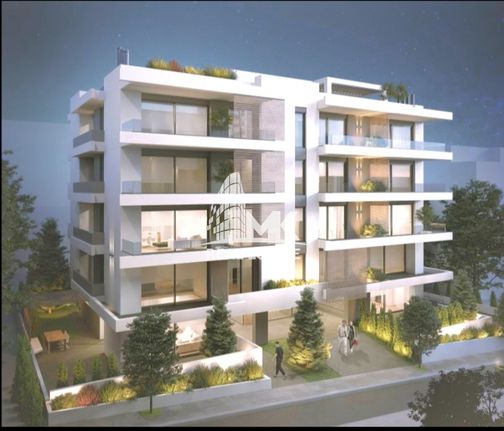 Μεζονέτα 158 τ.μ. για πώληση, Θεσσαλονίκη - Περιφ/Κοί Δήμοι, Καλαμαριά