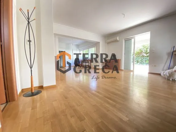 Maisonette 224 sqm for sale, Athens - North, Pefki