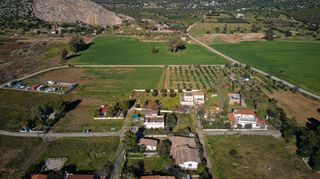 Μονοκατοικία 180 τ.μ. για πώληση, Αργολίδα, Κρανίδι-thumb-6