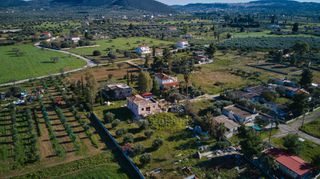 Μονοκατοικία 180 τ.μ. για πώληση, Αργολίδα, Κρανίδι-thumb-5