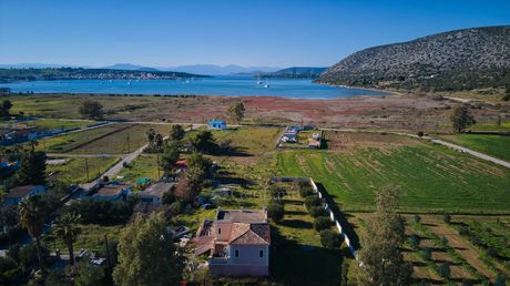 Μονοκατοικία 180 τ.μ. για πώληση