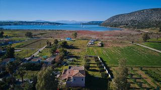 Μονοκατοικία 180 τ.μ. για πώληση