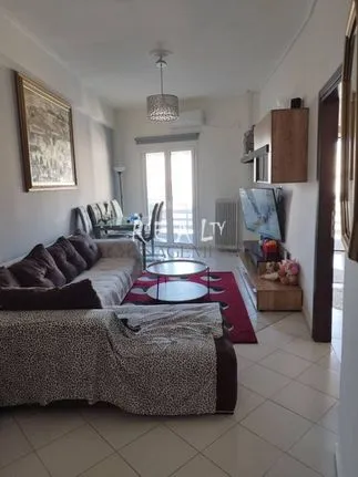 Apartment 74 sqm for sale, Piraeus Suburbs, Tavros