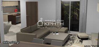 Διαμέρισμα 231,37 τ.μ. για πώληση, Ν. Λασιθίου, Ιεράπετρα-thumb-3