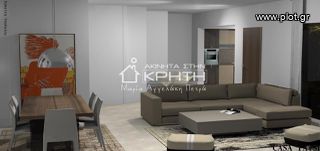 Διαμέρισμα 231,37 τ.μ. για πώληση, Ν. Λασιθίου, Ιεράπετρα-thumb-5