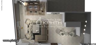 Διαμέρισμα 231,37 τ.μ. για πώληση, Ν. Λασιθίου, Ιεράπετρα-thumb-6