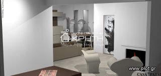 Διαμέρισμα 231,37 τ.μ. για πώληση, Ν. Λασιθίου, Ιεράπετρα-thumb-7