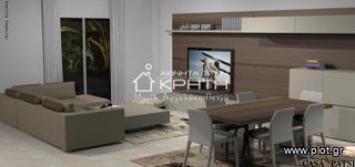 Διαμέρισμα 231,37 τ.μ. για πώληση, Ν. Λασιθίου, Ιεράπετρα-thumb-10
