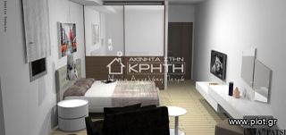 Διαμέρισμα 231,37 τ.μ. για πώληση, Ν. Λασιθίου, Ιεράπετρα-thumb-12