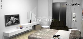 Διαμέρισμα 231,37 τ.μ. για πώληση, Ν. Λασιθίου, Ιεράπετρα-thumb-13
