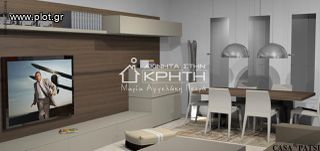Διαμέρισμα 231,37 τ.μ. για πώληση, Ν. Λασιθίου, Ιεράπετρα-thumb-14