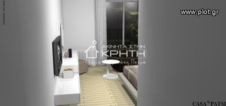 Διαμέρισμα 231,37 τ.μ. για πώληση, Ν. Λασιθίου, Ιεράπετρα-thumb-16