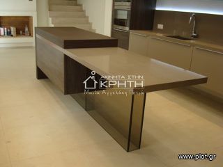 Διαμέρισμα 231,37 τ.μ. για πώληση, Ν. Λασιθίου, Ιεράπετρα-thumb-20