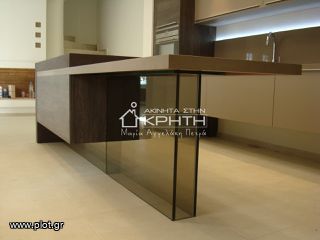 Διαμέρισμα 231,37 τ.μ. για πώληση, Ν. Λασιθίου, Ιεράπετρα-thumb-23