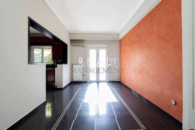 Apartment 68 sqm for sale, Athens - Center, Kolonos - Kolokinthous