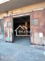 Αποθήκη 260 τ.μ. πρός ενοικίαση, Αχαΐα, Πάτρα-thumb-3