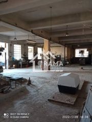 Αποθήκη 260 τ.μ. πρός ενοικίαση, Αχαΐα, Πάτρα-thumb-1