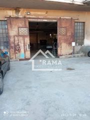 Αποθήκη 260 τ.μ. πρός ενοικίαση, Αχαΐα, Πάτρα-thumb-4