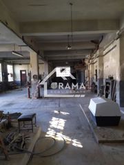 Αποθήκη 260 τ.μ. πρός ενοικίαση, Αχαΐα, Πάτρα-thumb-10