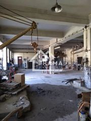Αποθήκη 260 τ.μ. πρός ενοικίαση, Αχαΐα, Πάτρα-thumb-11