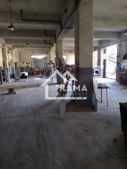 Αποθήκη 260 τ.μ. πρός ενοικίαση, Αχαΐα, Πάτρα-thumb-8
