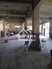 Αποθήκη 260 τ.μ. πρός ενοικίαση, Αχαΐα, Πάτρα-thumb-9
