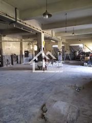 Αποθήκη 260 τ.μ. πρός ενοικίαση, Αχαΐα, Πάτρα-thumb-7