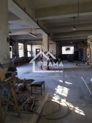 Αποθήκη 260 τ.μ. πρός ενοικίαση, Αχαΐα, Πάτρα-thumb-6