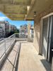 Apartment 200sqm for sale-Palaio Faliro » Gipeda