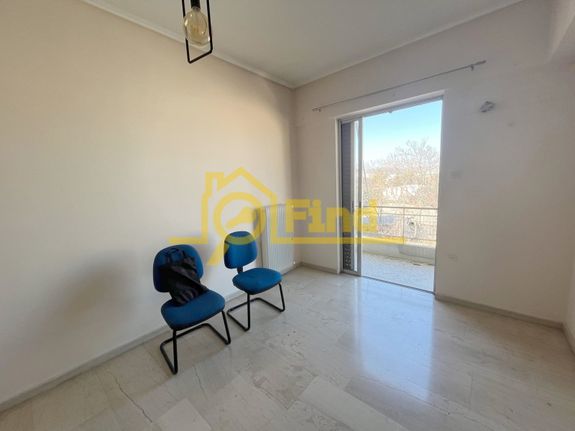 Apartment 35 sqm for sale, Athens - Center, Petralona