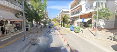 Κατάστημα 70τ.μ. για πώληση-Σταυρούπολη » Κάτω ηλιούπολη
