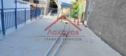 Detached home 43sqm for sale-Chaidari » Agia Grigorousa