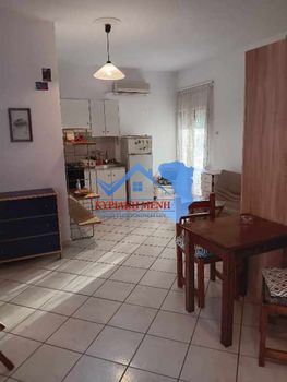 Διαμέρισμα 40 τ.μ. για ενοικίαση