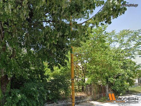 Οικόπεδο 2.839τ.μ. για πώληση-Ιωάννινα » Εξοχή