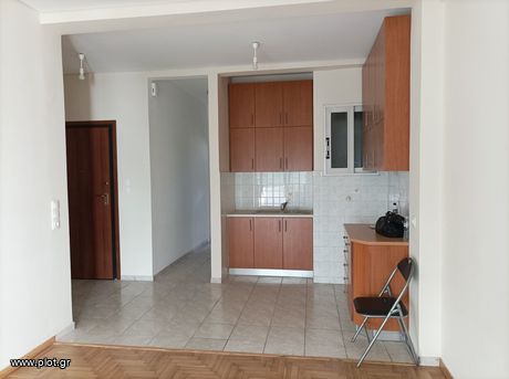 Διαμέρισμα 65τ.μ. για πώληση-Γκάζι - μεταξουργείο - βοτανικός » Μεταξουργείο